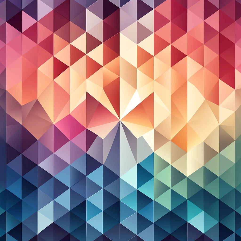 2019 初夏の特別集会